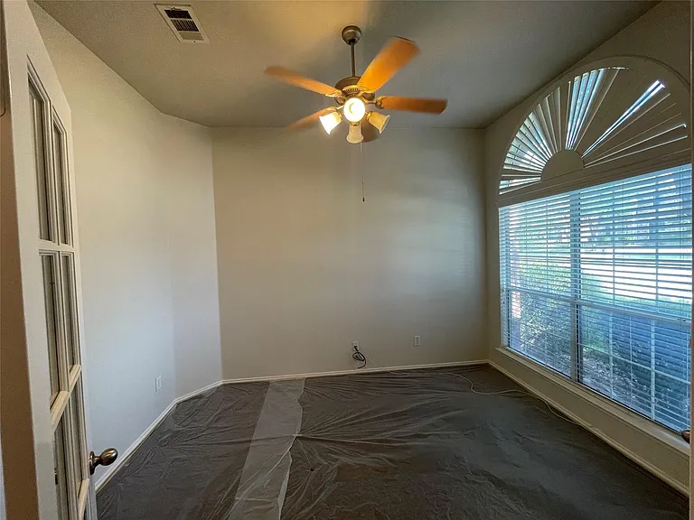 11920 Brownwood Dr — Photo 21