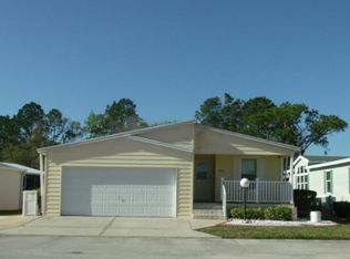 1574 Champion Dr #595, Lakeland, FL 33801