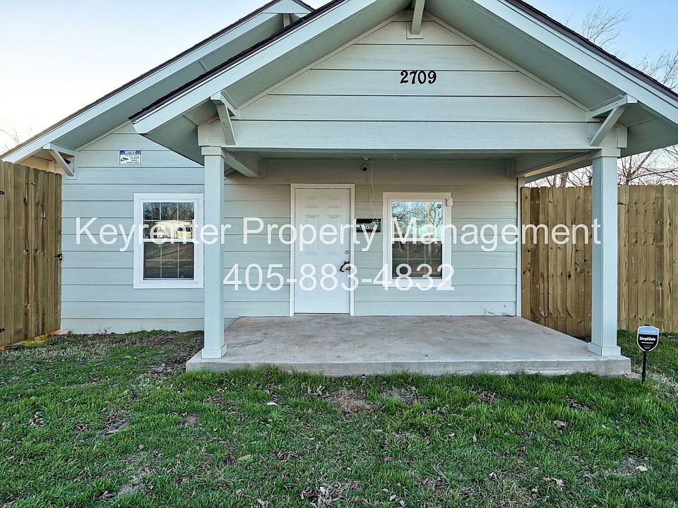 1st image of 2709 N Fonshill Ave