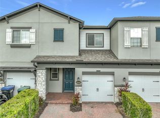 12043 White Wave Point, Orlando, FL 32828