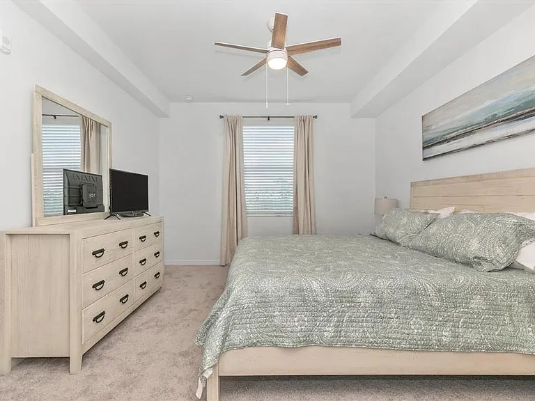 12320 Wellen Golf St #204 — Photo 32