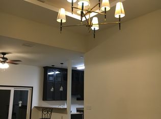 319 Lugo Dr, Laredo, TX 78046