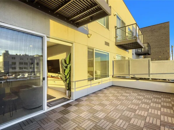 1616 S Broadway #202, Denver, CO 80210
