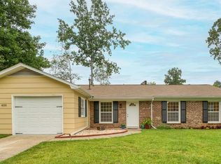 4105 Toroella St, Durham, NC 27704