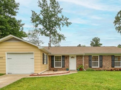 4105 Toroella St, Durham, NC, 27704