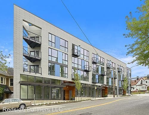 5th image of 2302 E Denny Way #Qtdxzrysx