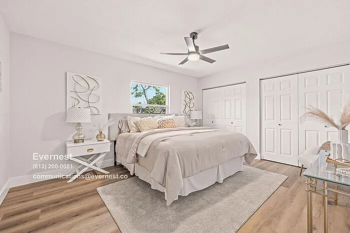5908 S Manhattan Ave — Photo 20