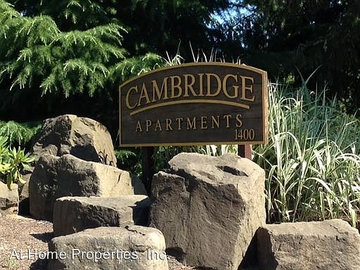 2nd image of 1400 Applegate St APT 248