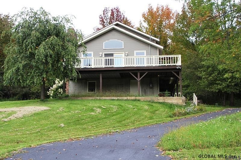 2nd image of 179 SITZER Road
