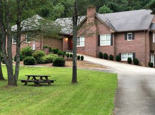 3465 Etchison Rd, Loganville, GA 30052