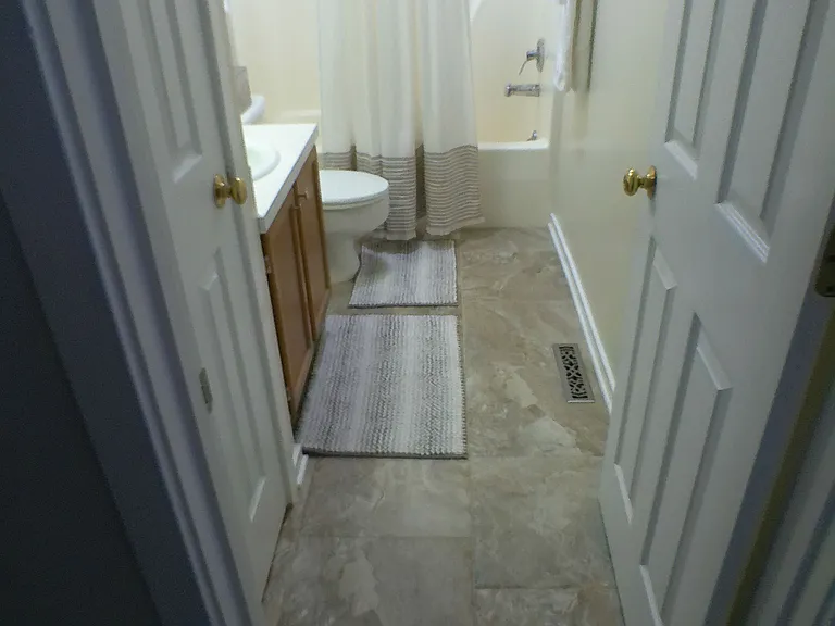 13 Ivy Glen Ln — Photo 39