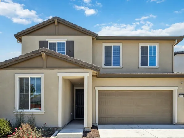 15492 Warbler Pl, Lathrop, CA 95330