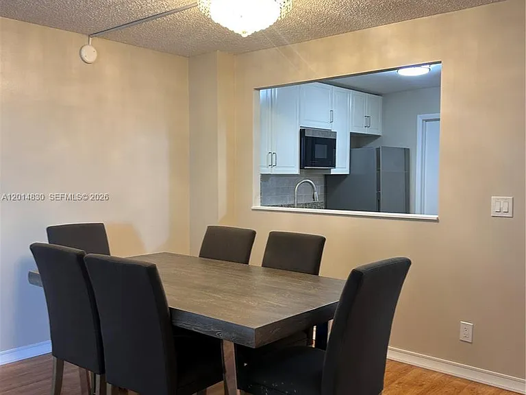 1410 S Ocean Dr #1203 — Photo 13