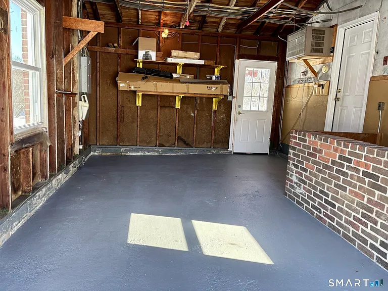 148 Edgewood Dr — Photo 19