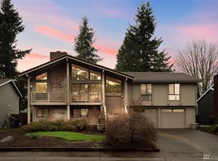 17617 162nd Ave SE, Renton, WA 98058