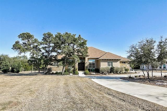 1st image of 113 Gabriel Woods Dr