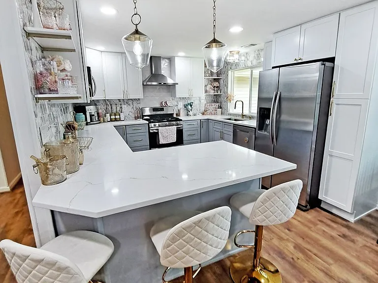 3506 Lisa Ln — Photo 9