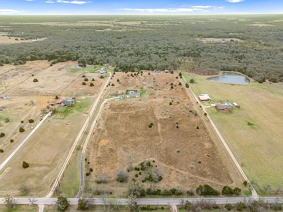 2nd image of 14709 County Road 4015