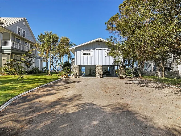 2007 Gulfview Dr — Photo 19