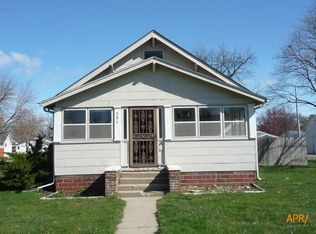 301 4th St SE, Altoona, IA 50009