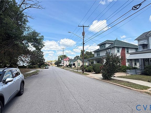4th image of 0 Holbrook St