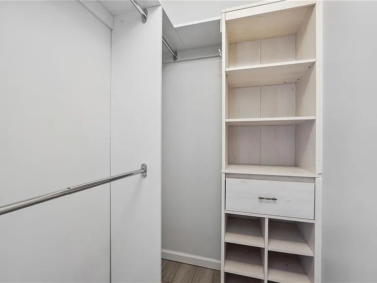 2565 Chestea Dr NE — Photo 14