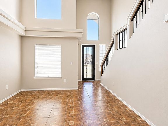 5th image of 14186 Strata Rock Dr