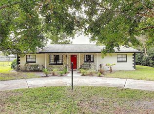 510 Burton Ln, Sanford, FL 32771