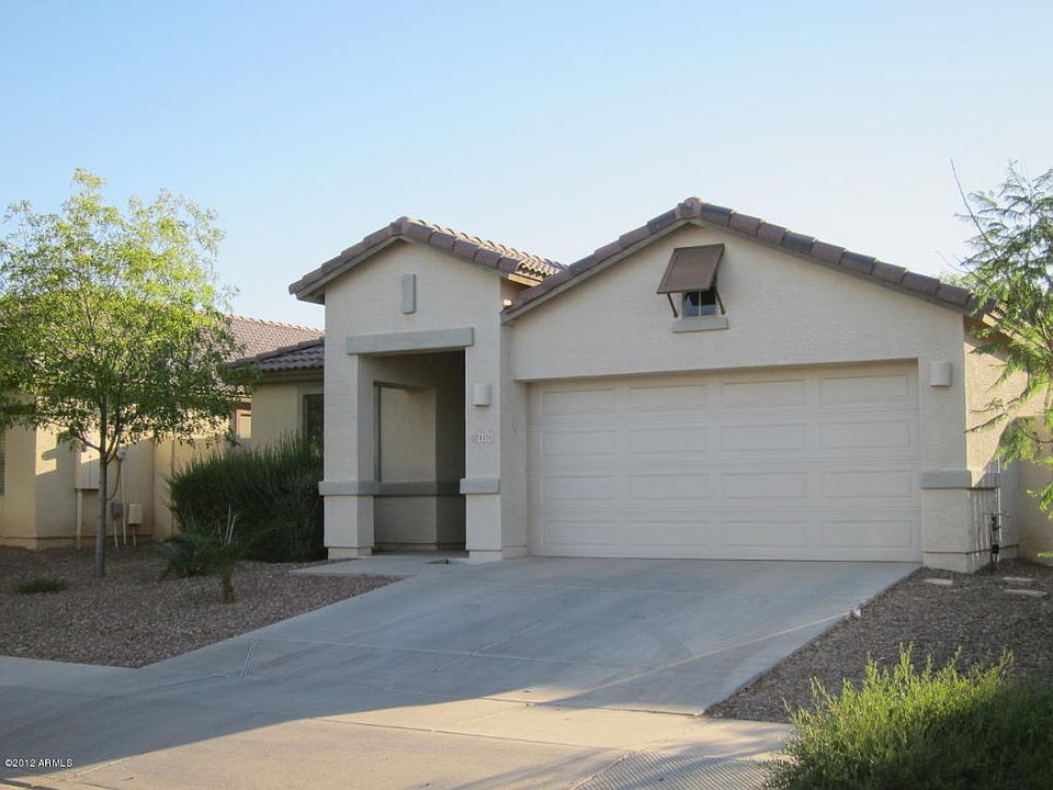 1st image of 4358 S Mariposa Dr