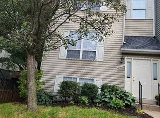 6111 Little Foxes Run, Columbia, MD 21045