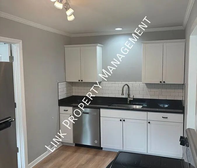 123 Sequoia Dr #A — Photo 59