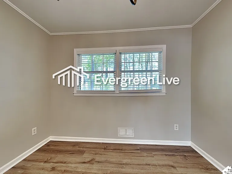 4042 Sautee Trl — Photo 7