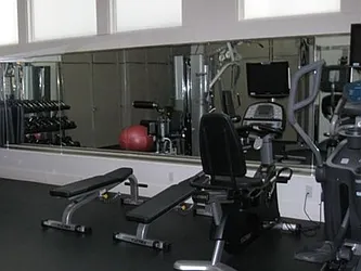 Rented by Sotheby's International Realty