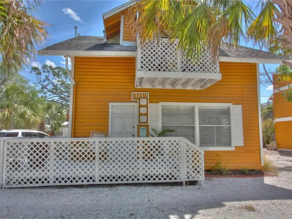 303 S Osprey Ave #303, Sarasota, FL 34236