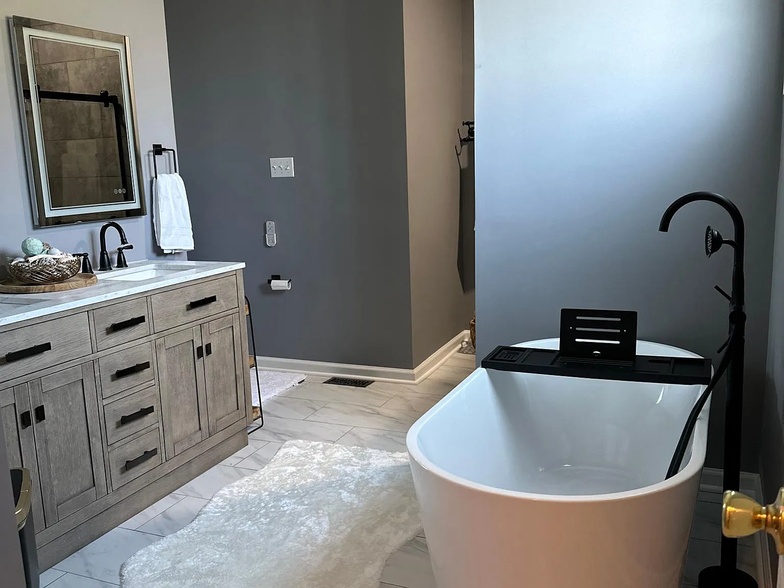 24 Avebury Ct — Photo 3