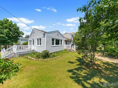 418 Greenwood Ln, Brick, NJ, 08723