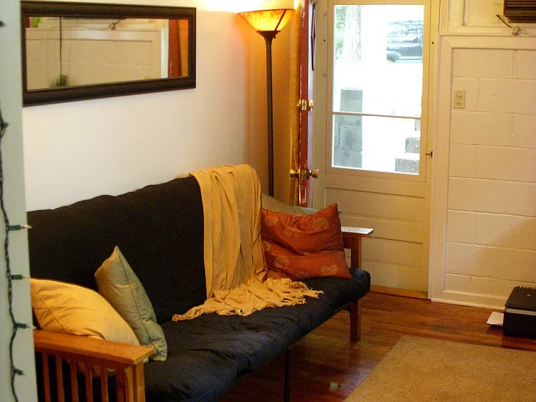 1147 Tennessee St #3 — Photo 7