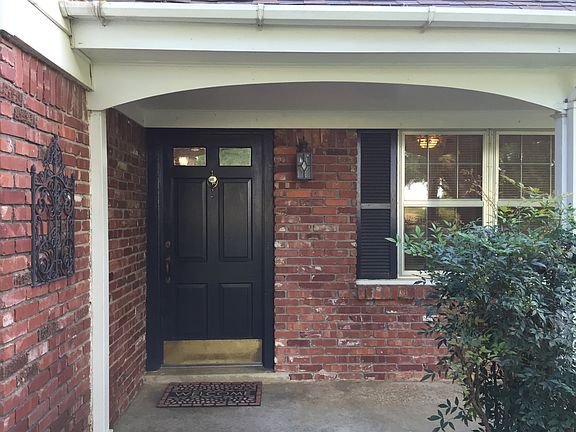 4th image of 731 Holiday Ln