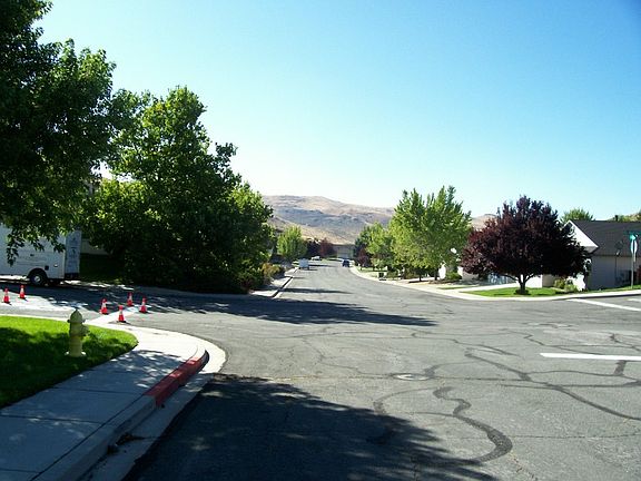 5th image of 4719 N Desert Brush Ct