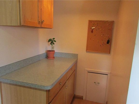 5th image of 3403 W 231st St