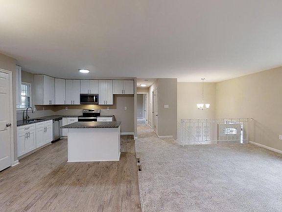 4th image of 12514 Cambleton Dr
