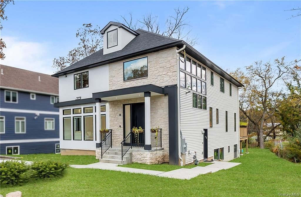 575 Union Road, Spring Valley, NY 10977 Zillow