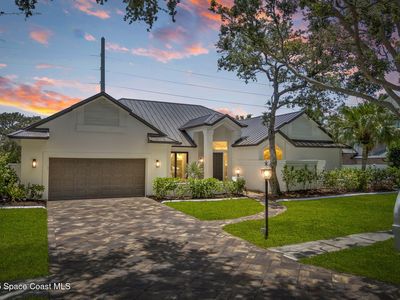 881 Peregrine Dr, Melbourne, FL, 32903