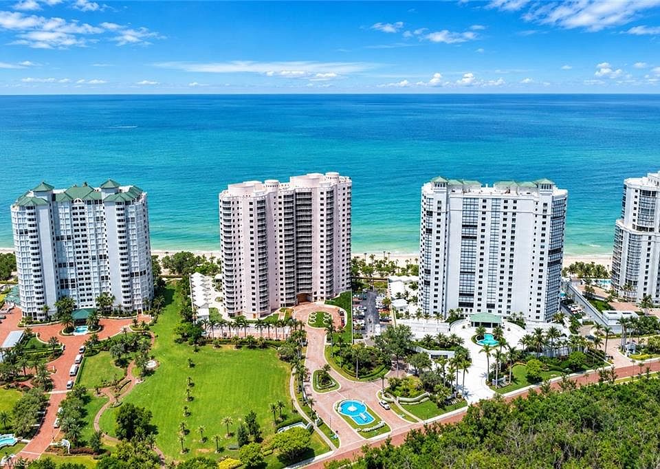 1st image of 8231 Bay Colony DR #602