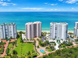 8231 Bay Colony DR #602, NAPLES, FL 34108