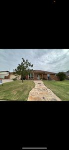 2215 Hunters Gln, Wichita Falls, TX, 76306