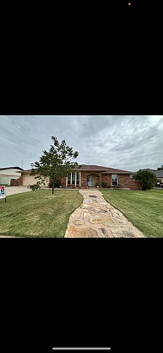 2215 Hunters Gln Photo 1 2215 Hunters Gln Photo 1