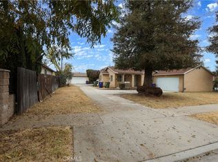 8339 Whitmore St, Rosemead, CA 91770