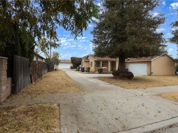 8339 Whitmore St, Rosemead, CA 91770