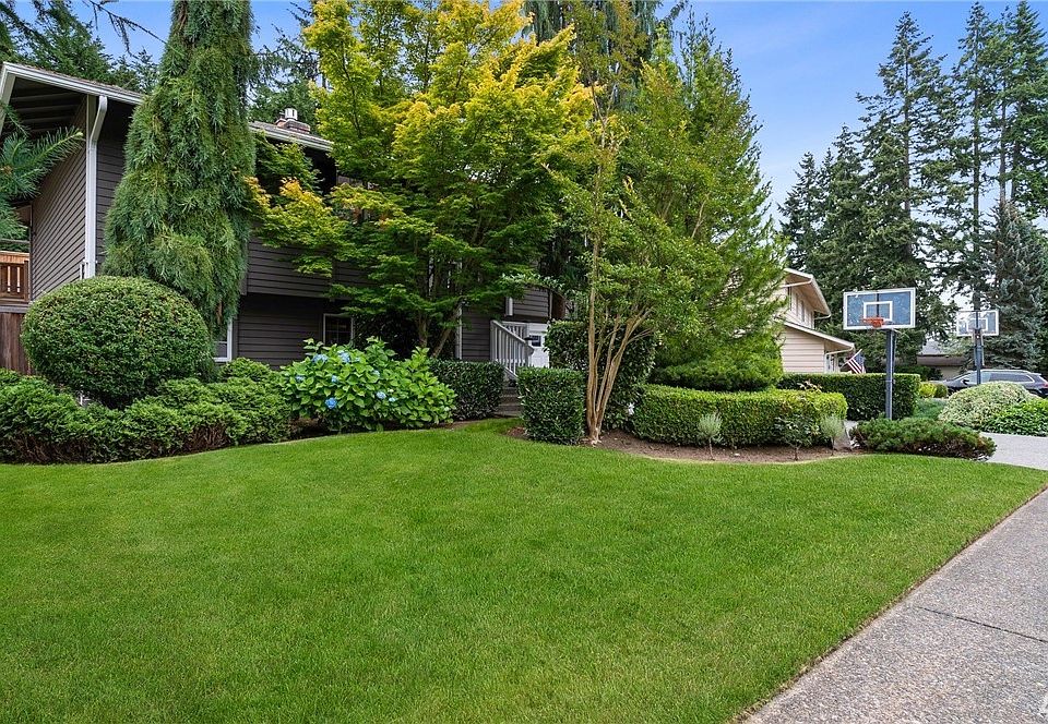 1st image of 14258 122nd Ave NE